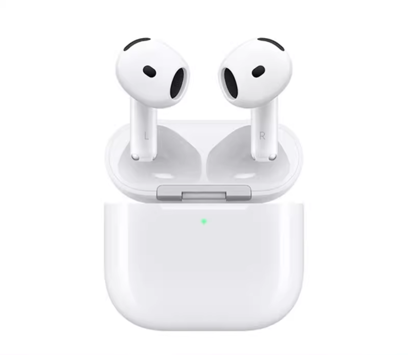 Apple AirPods 4